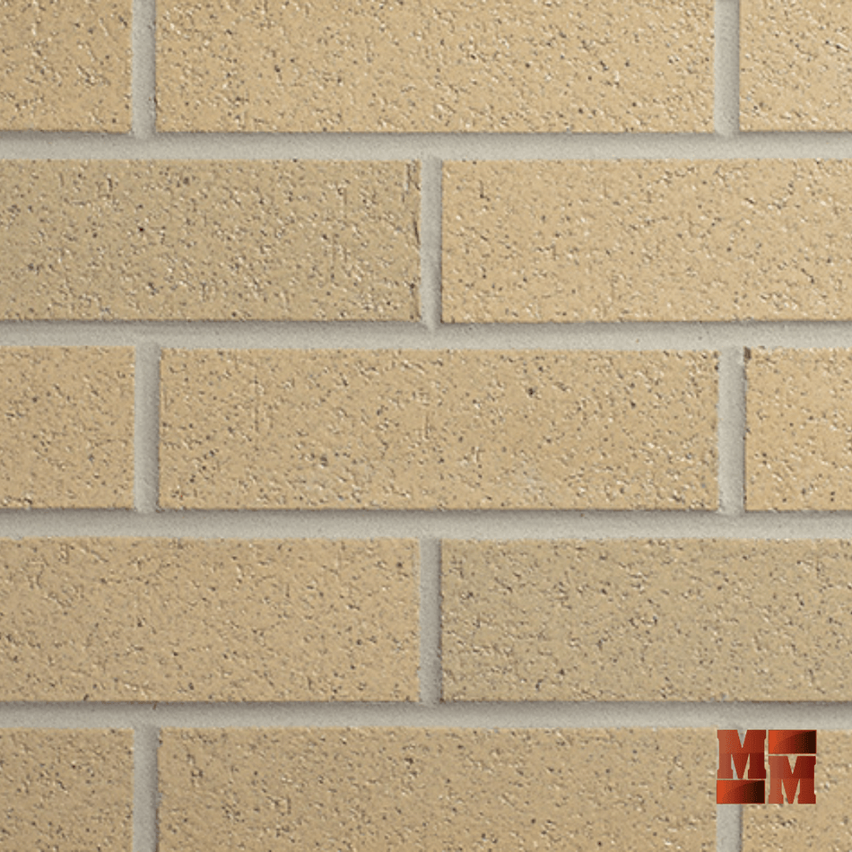 Golden Dawn with Clear Glaze: Brick Installation in Montreal, Laval, Longueuil, South Shore and North Shore
