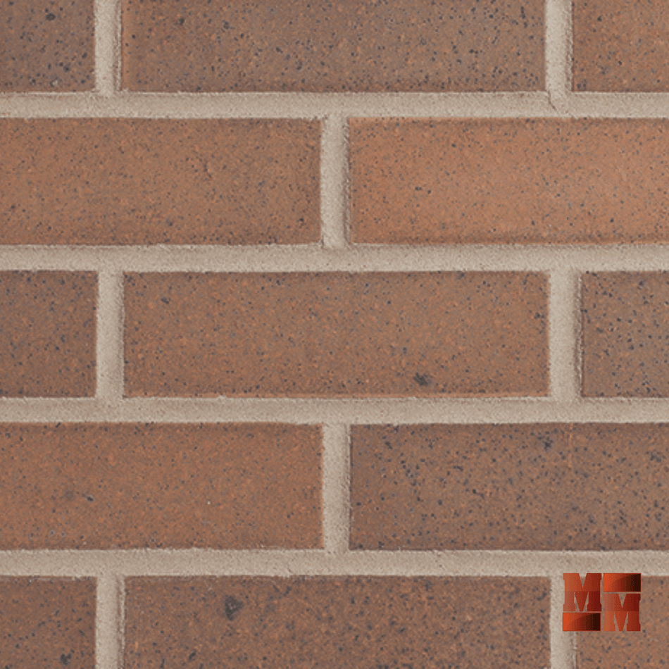 Badlands Smooth Thin: Brick Installation in Montreal, Laval, Longueuil, South Shore and North Shore