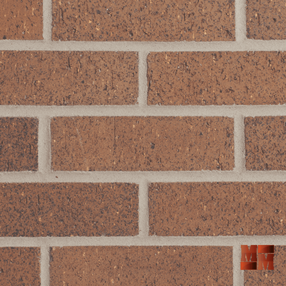 Badlands Velour: Brick Installation in Montreal, Laval, Longueuil, South Shore and North Shore