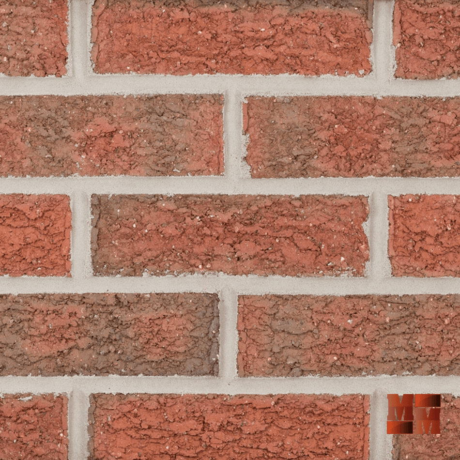 Bark Flashed: Brick Installation in Montreal, Laval, Longueuil, South Shore and North Shore