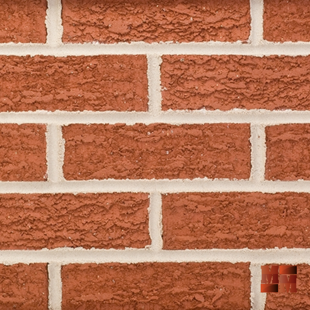 Bark Rouge: Brique à Montréal, Laval, Longueuil, Rive Sud et Rive Nord ...