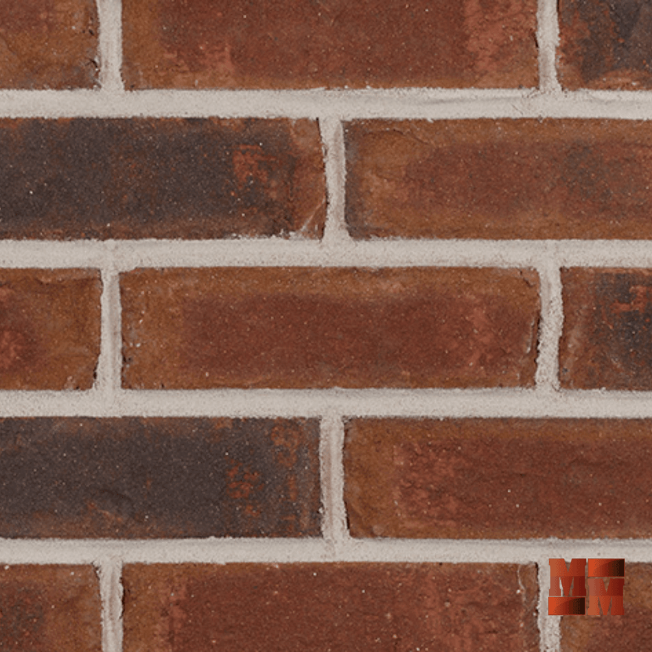 Brandywine: Brick Installation in Montreal, Laval, Longueuil, South Shore and North Shore