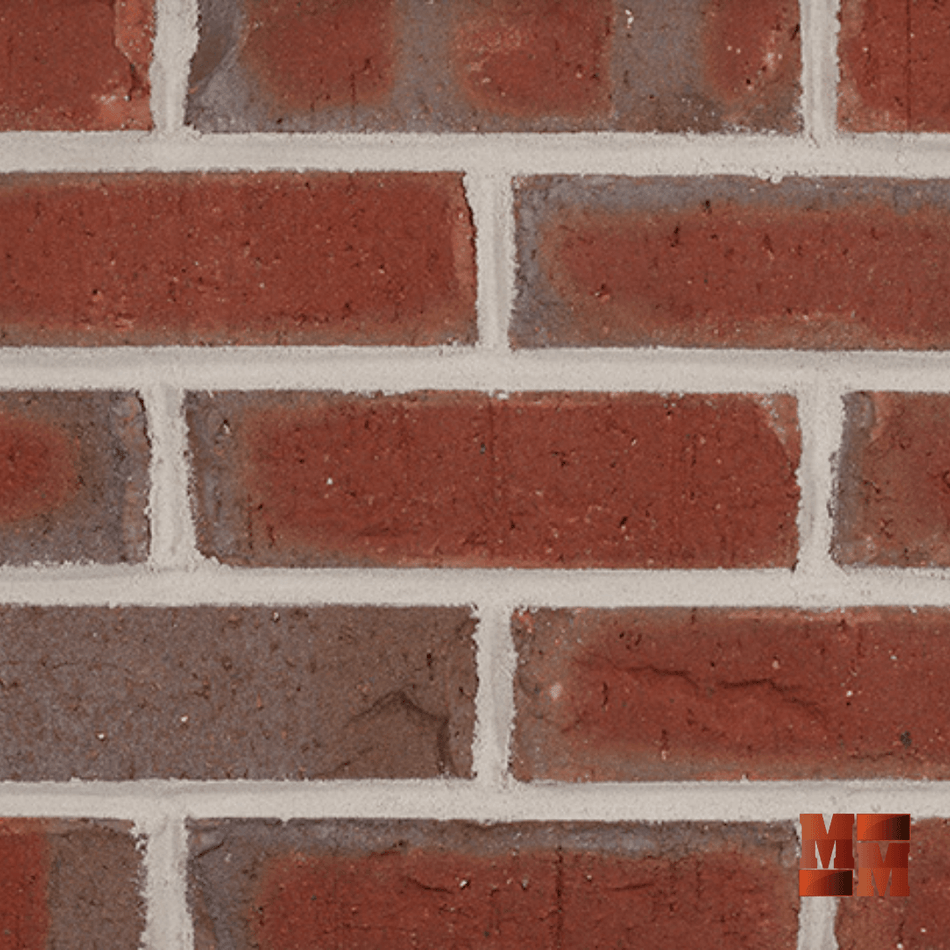 Burnt Chimney: Brick Installation in Montreal, Laval, Longueuil, South Shore and North Shore