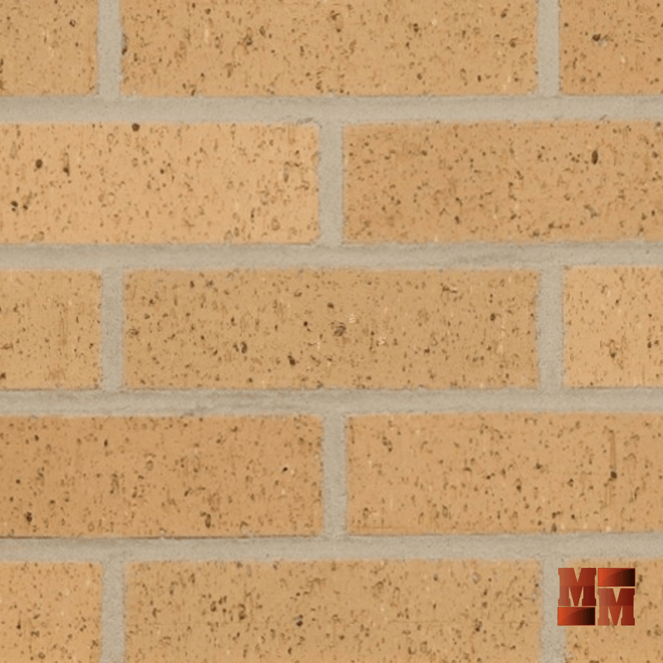 Butternut Velor: Brick Installation in Montreal, Laval, Longueuil, South Shore and North Shore