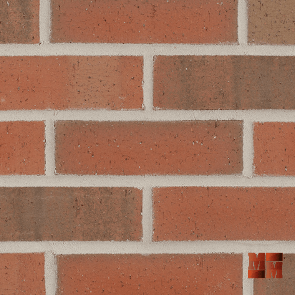 Cambridge Velor: Brick Installation in Montreal, Laval, Longueuil, South Shore and North Shore