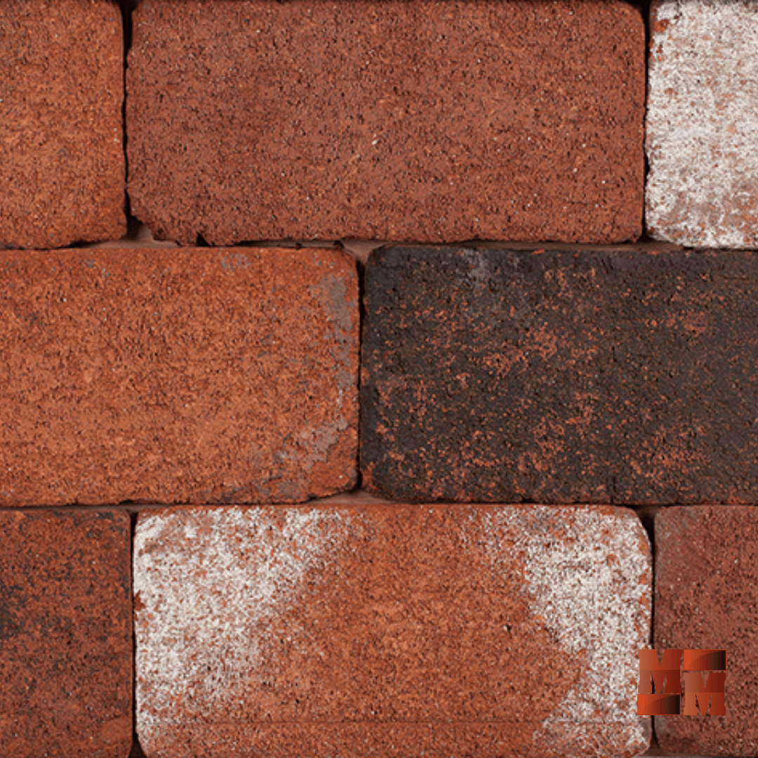 Canal Street Paver: Brique à Montréal, Laval, Longueuil, Rive Sud/Nord ...