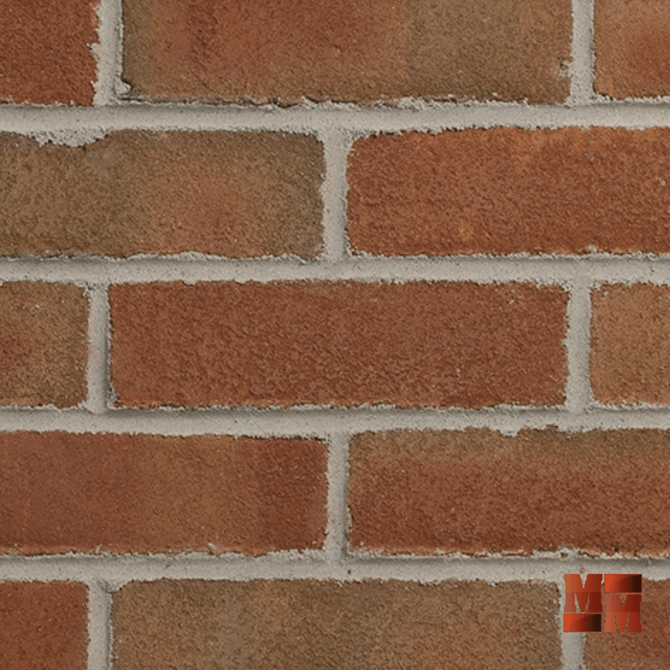 Canton: Brick Installation in Montreal, Laval, Longueuil, South Shore and North Shore