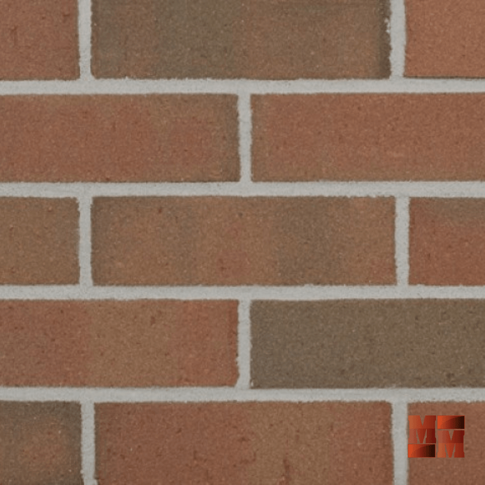 Canyon Blend: Brick Installation in Montreal, Laval, Longueuil, South Shore and North Shore