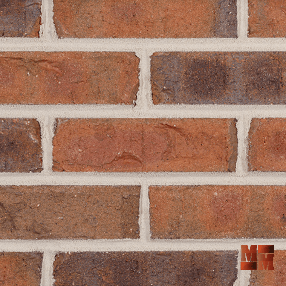 Carters Grove: Brick Installation in Montreal, Laval, Longueuil, South Shore and North Shore