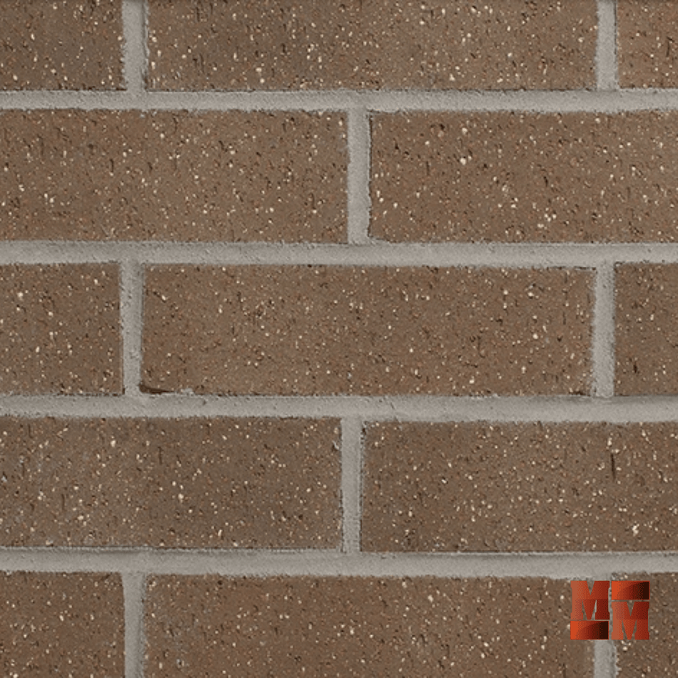 Chateau Brown: Brick Installation in Montreal, Laval, Longueuil, South Shore and North Shore