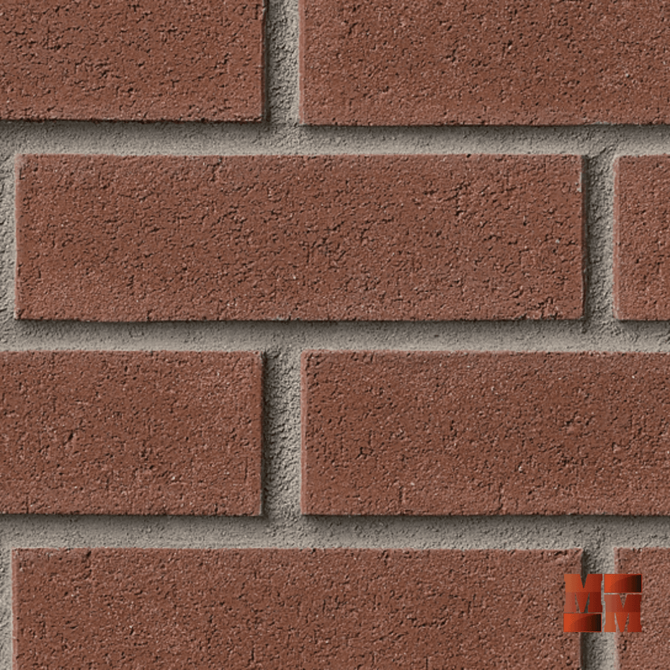 Chateau Locas: Brick Installation in Montreal, Laval, Longueuil, South Shore and North Shore