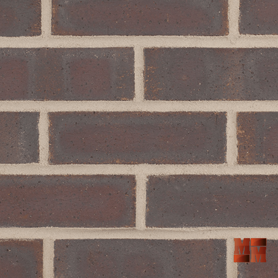 Chelsea Ironspot: Brick Installation in Montreal, Laval, Longueuil, South Shore and North Shore