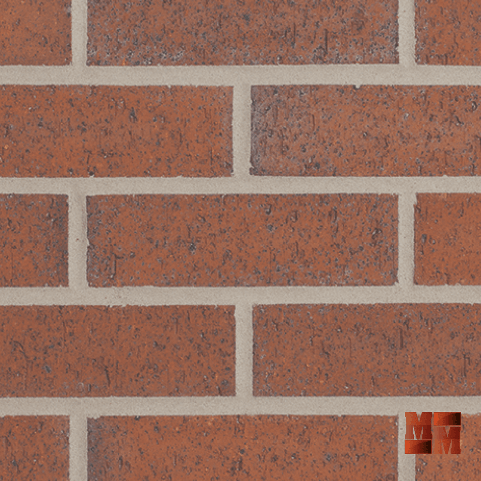 Coppertone Velor: Brick Installation in Montreal, Laval, Longueuil, South Shore and North Shore