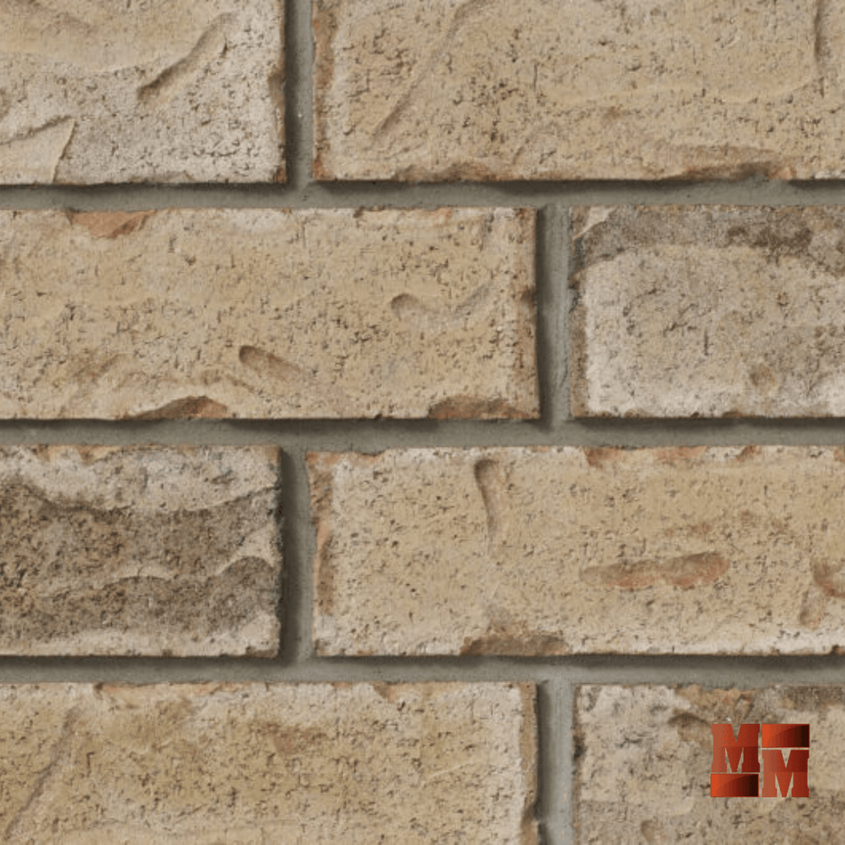 Cortes: Brick installation in Montreal, Laval, Longueuil, South Shore and North Shore