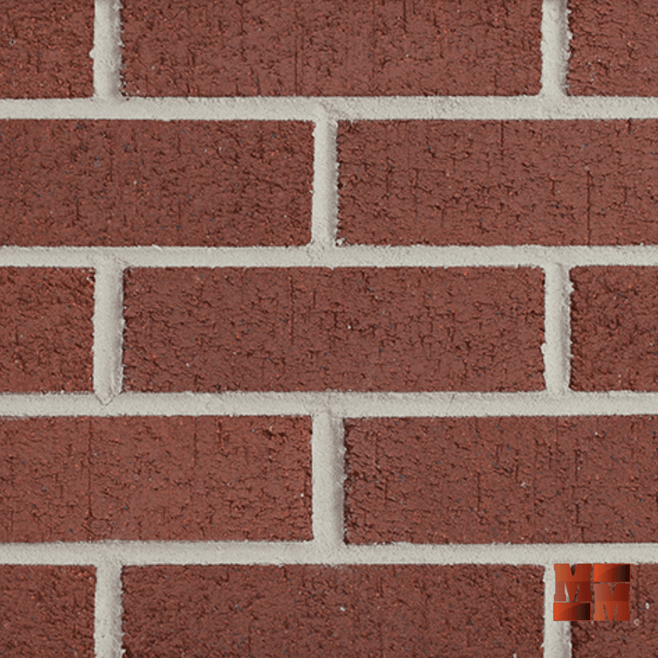 Courtland Matt: Brick Installation in Montreal, Laval, Longueuil, South Shore and North Shore