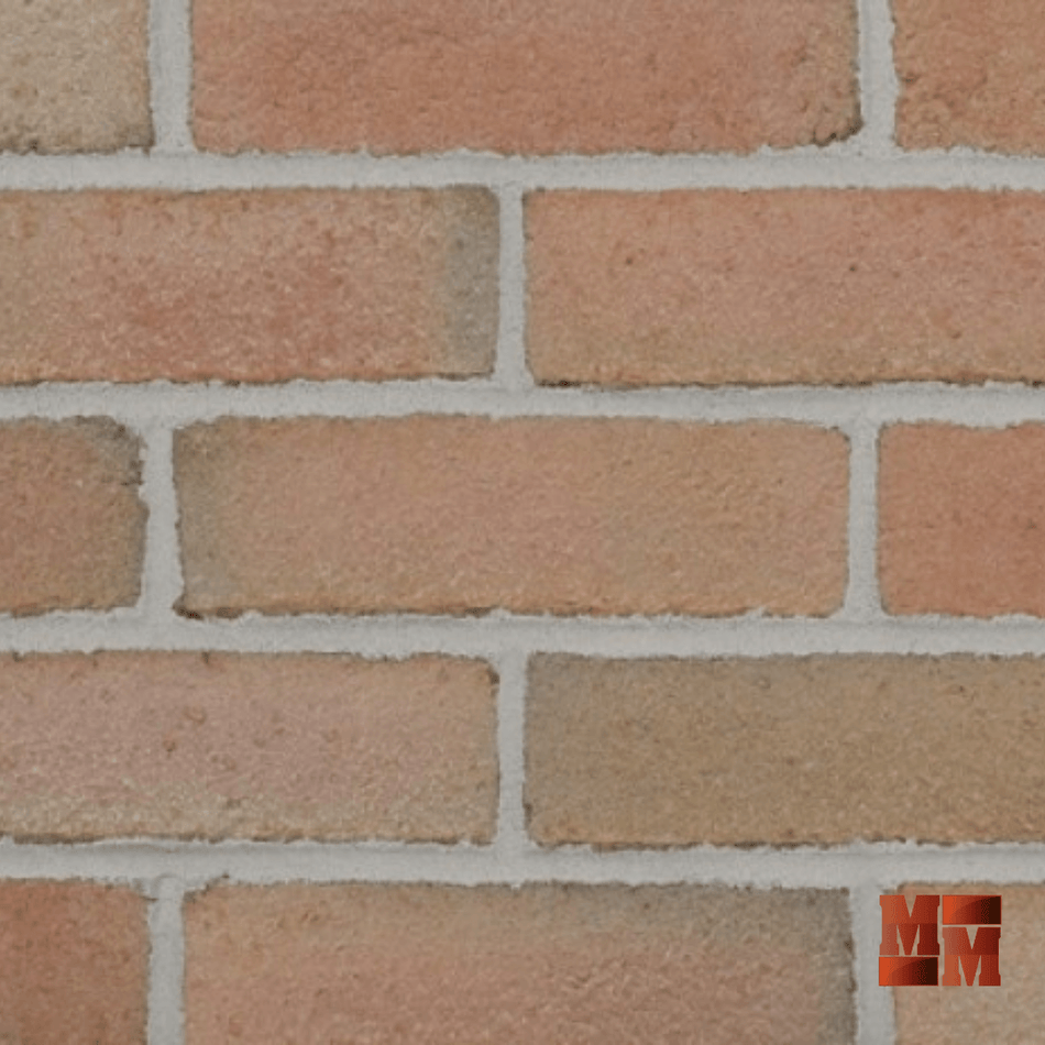 Covington: Brick Installation in Montreal, Laval, Longueuil, South Shore and North Shore