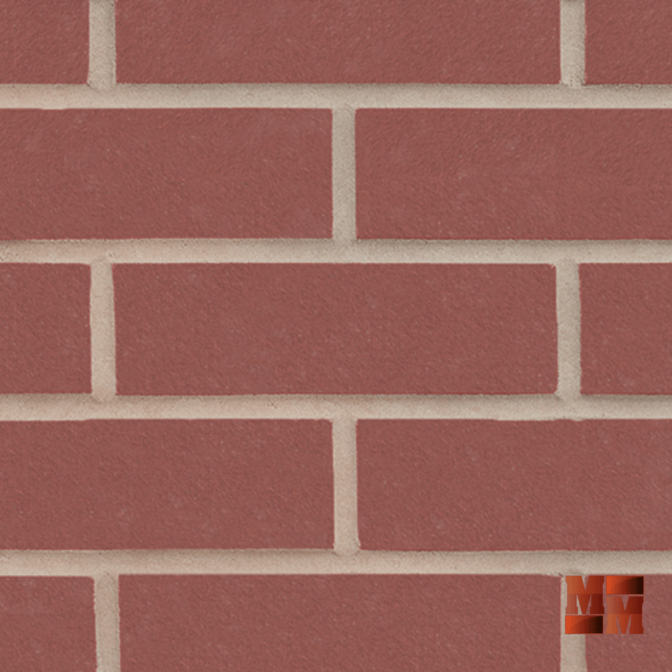 Crabapple Klaycoat: Brick Installation in Montreal, Laval, Longueuil, South Shore and North Shore