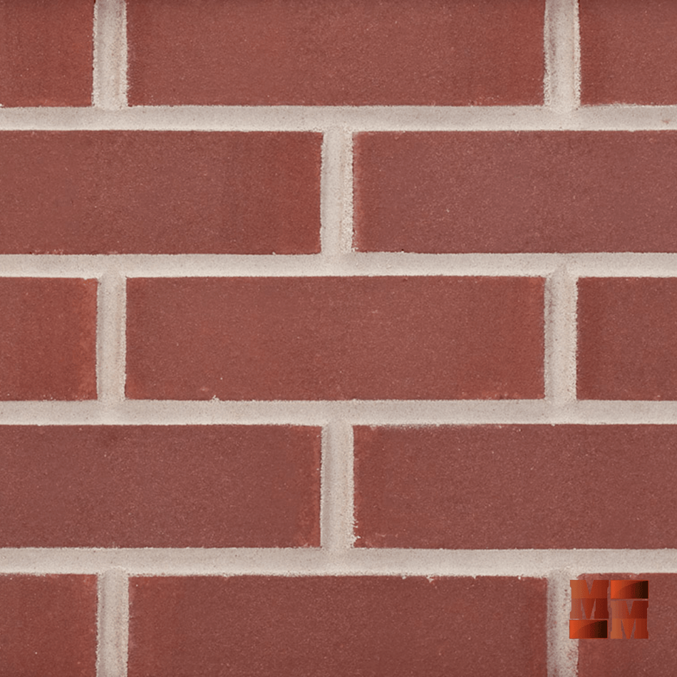 Cranberry: Brick Installation in Montreal, Laval, Longueuil, South Shore and North Shore