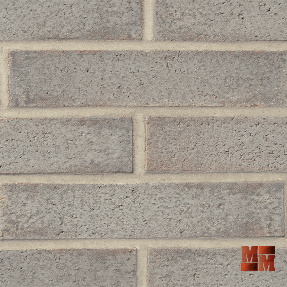 Creekside Matt: Brick Installation in Montreal, Laval, Longueuil, South Shore and North Shore