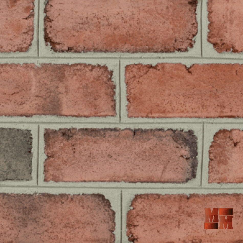Danish 1776: Brick Installation in Montreal, Laval, Longueuil, South Shore and North Shore