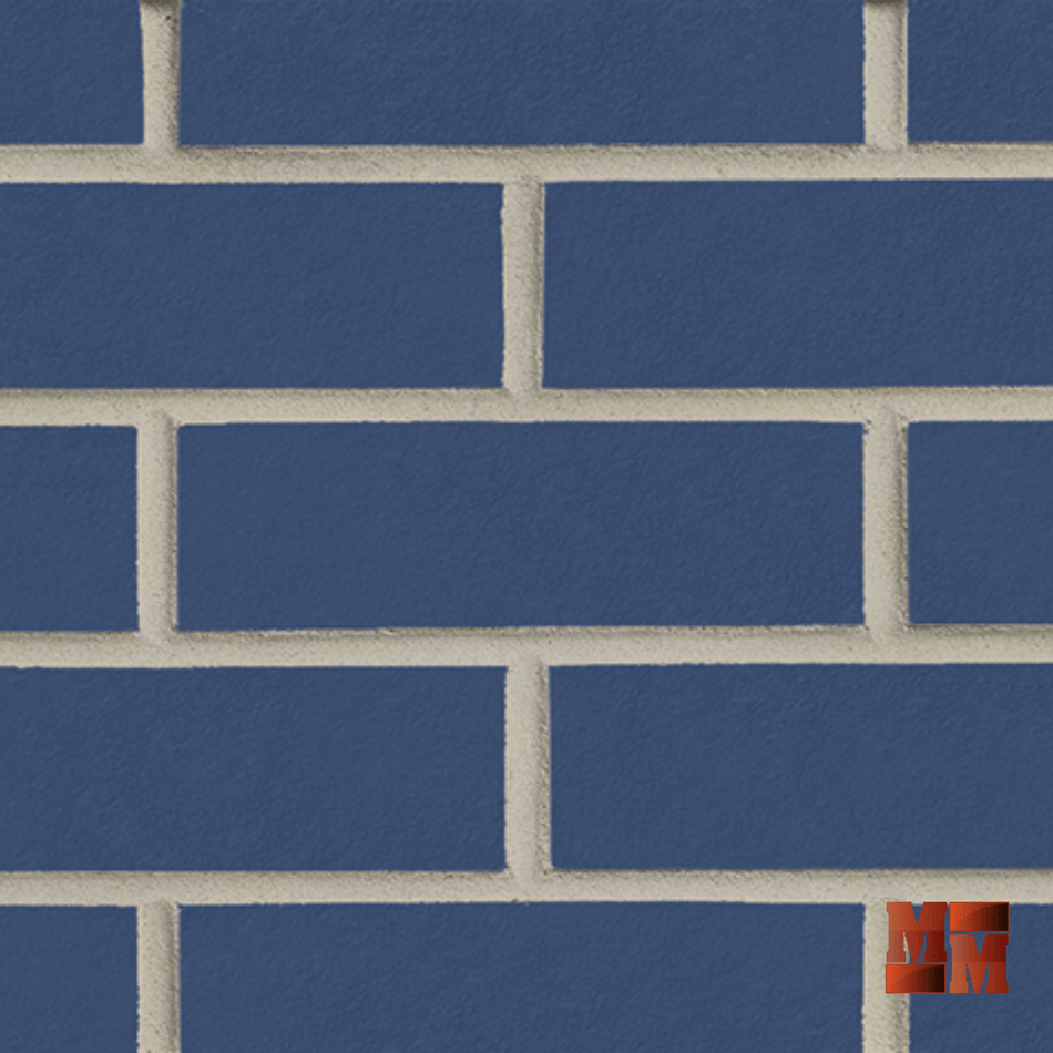 Denim Klaycoat: Brick Installation in Montreal, Laval, Longueuil, South Shore and North Shore
