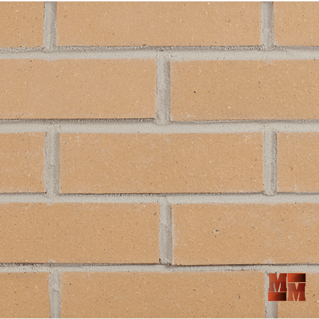 Golden Buff Smooth: Brick in Montreal, Laval, Longueuil, S/N Shore