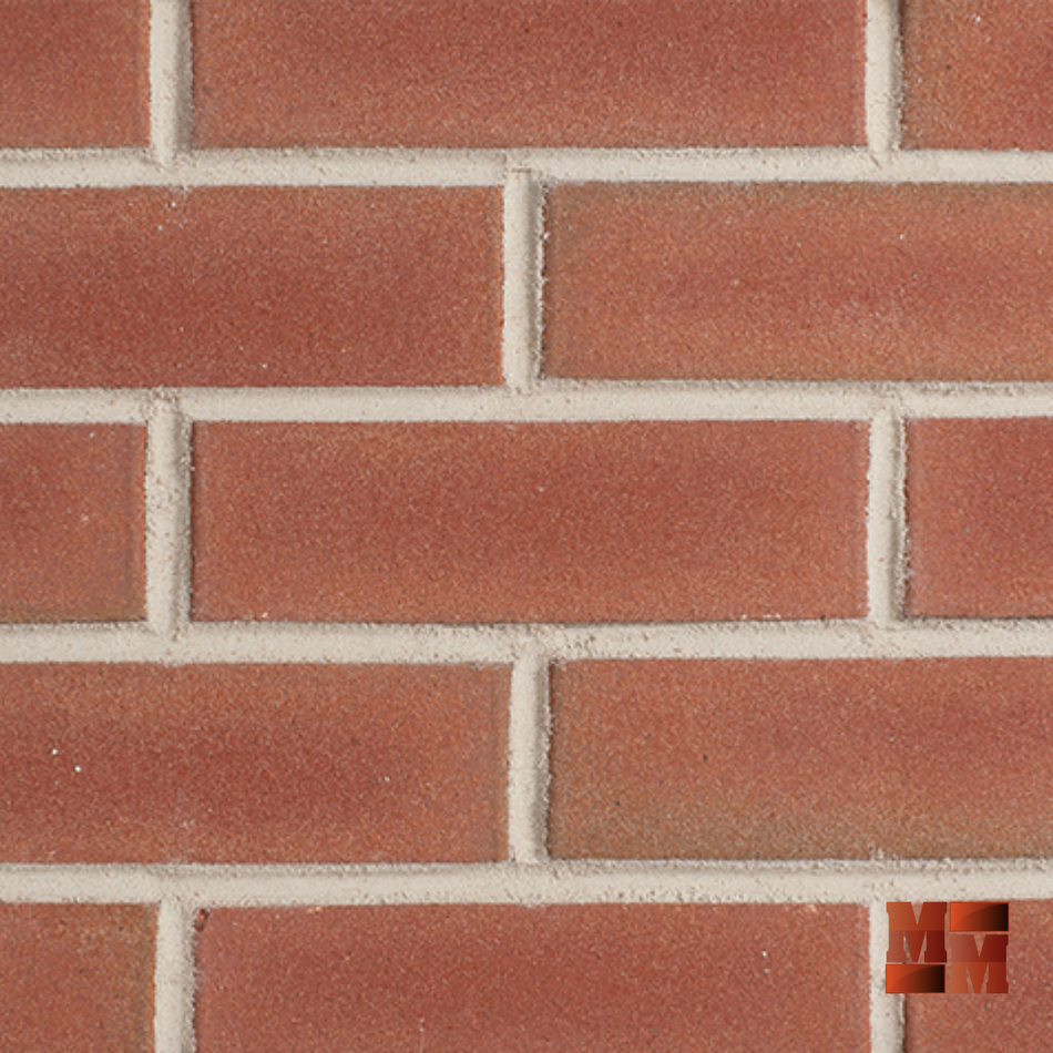 Duquesne: Brick Installation in Montreal, Laval, Longueuil, South Shore and North Shore