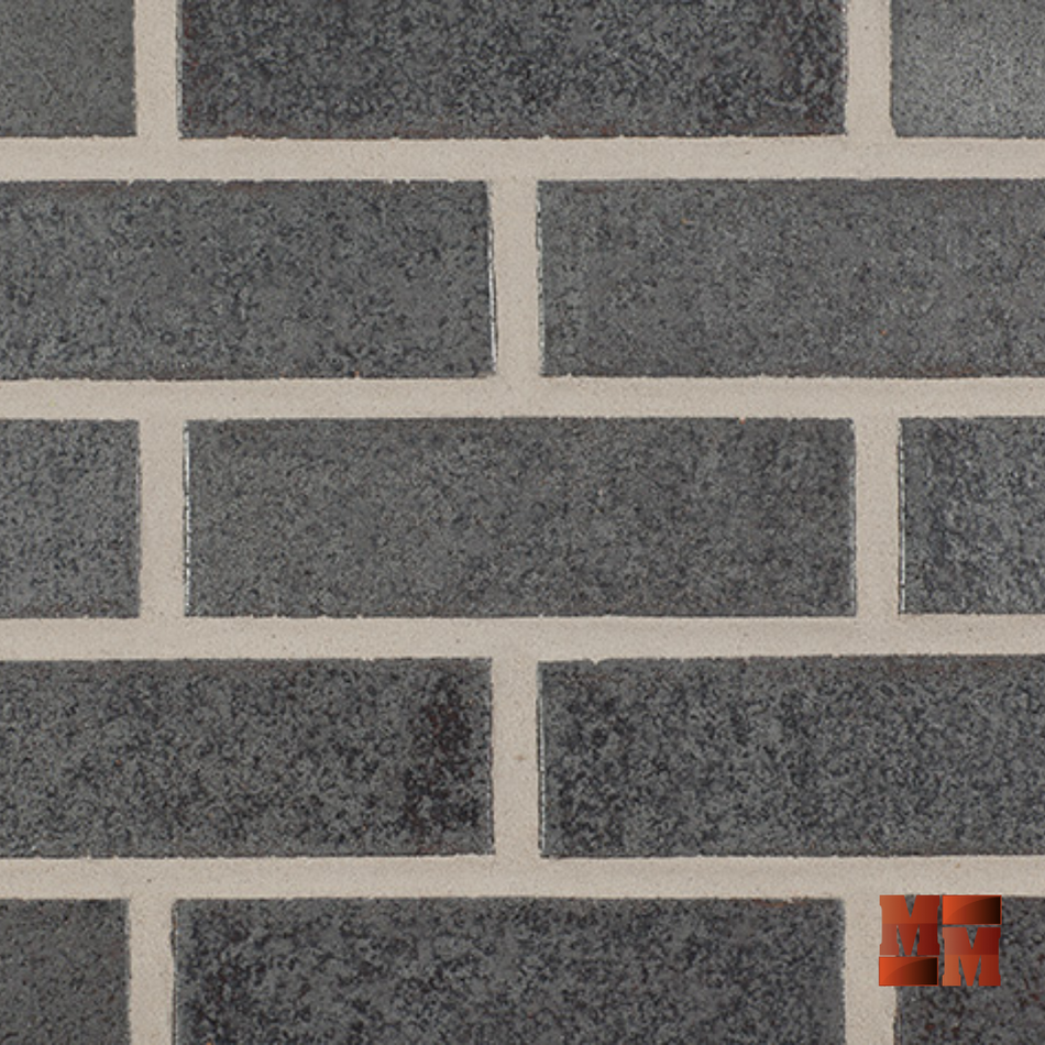 Ebonite Smooth: Brick Installation in Montreal, Laval, Longueuil, South Shore and North Shore