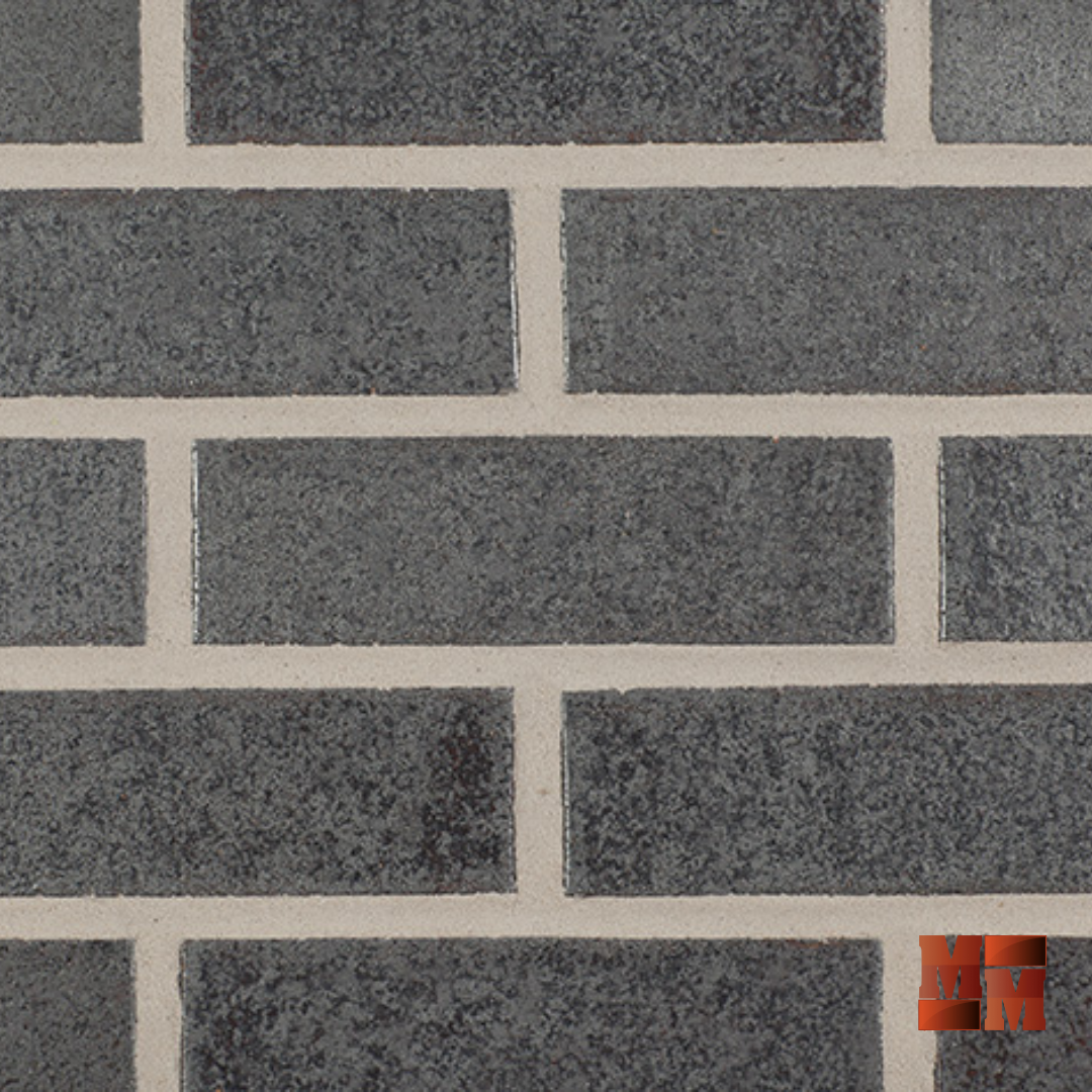 Boîte De 25 Blocs D’angle Rushmore – Briques Argile, Construction Miniature