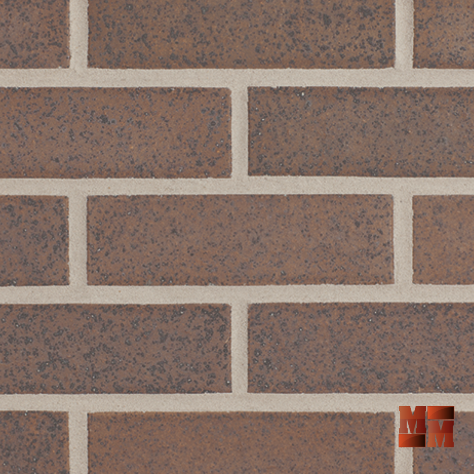 Fine Art Smooth: Brick Installation in Montreal, Laval, Longueuil, South Shore and North Shore