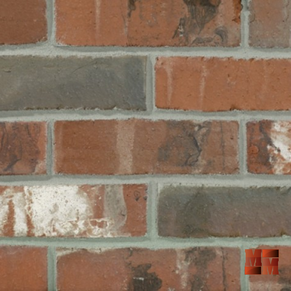 Flagstaff Thin Brick: Brick Installation in Montreal, Laval, Longueuil, South Shore and North Shore
