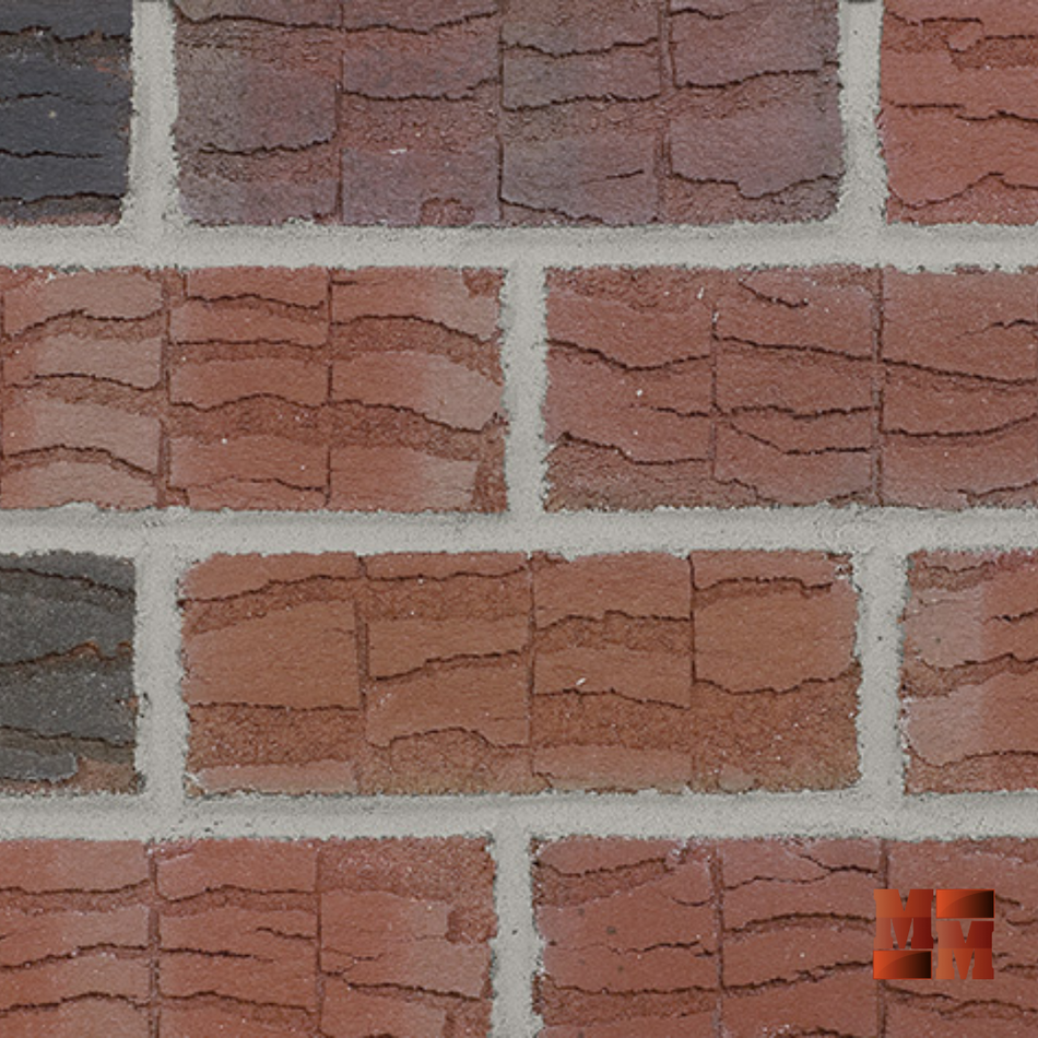Flash Bark: Brick Installation in Montreal, Laval, Longueuil, South Shore and North Shore
