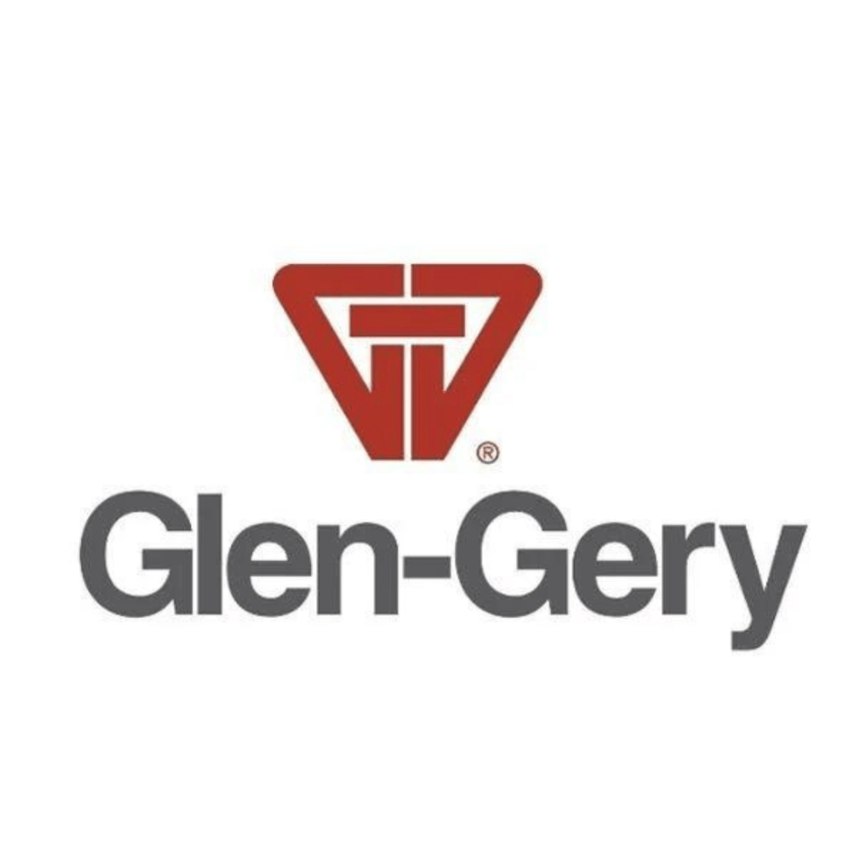 GLEN-GERY_LOGO
