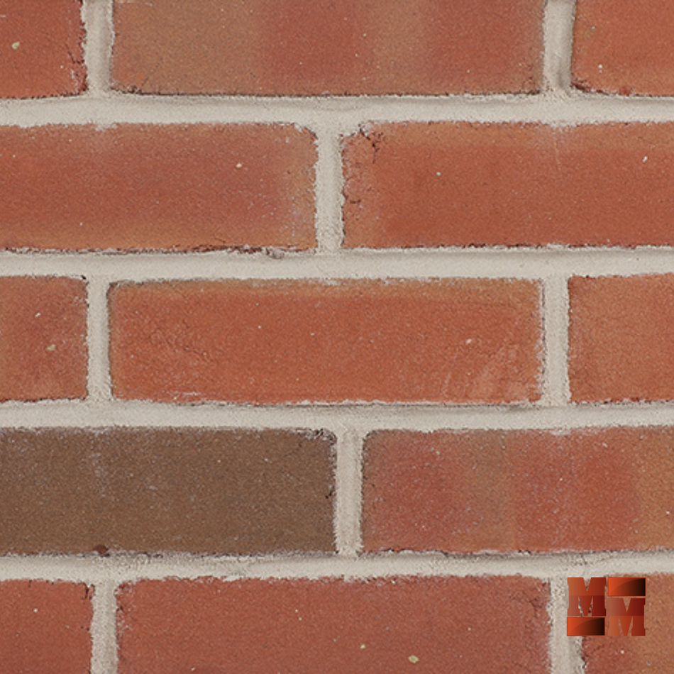 Georgian Brique Mince: Brick Installation in Montreal, Laval, Longueuil, South Shore and North Shore