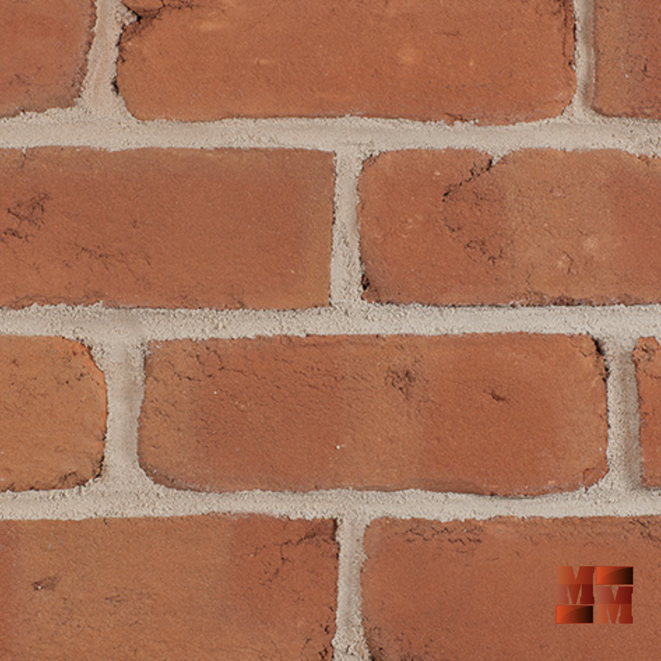 Georgian Handmade: Brick Installation in Montreal, Laval, Longueuil, South Shore and North Shore