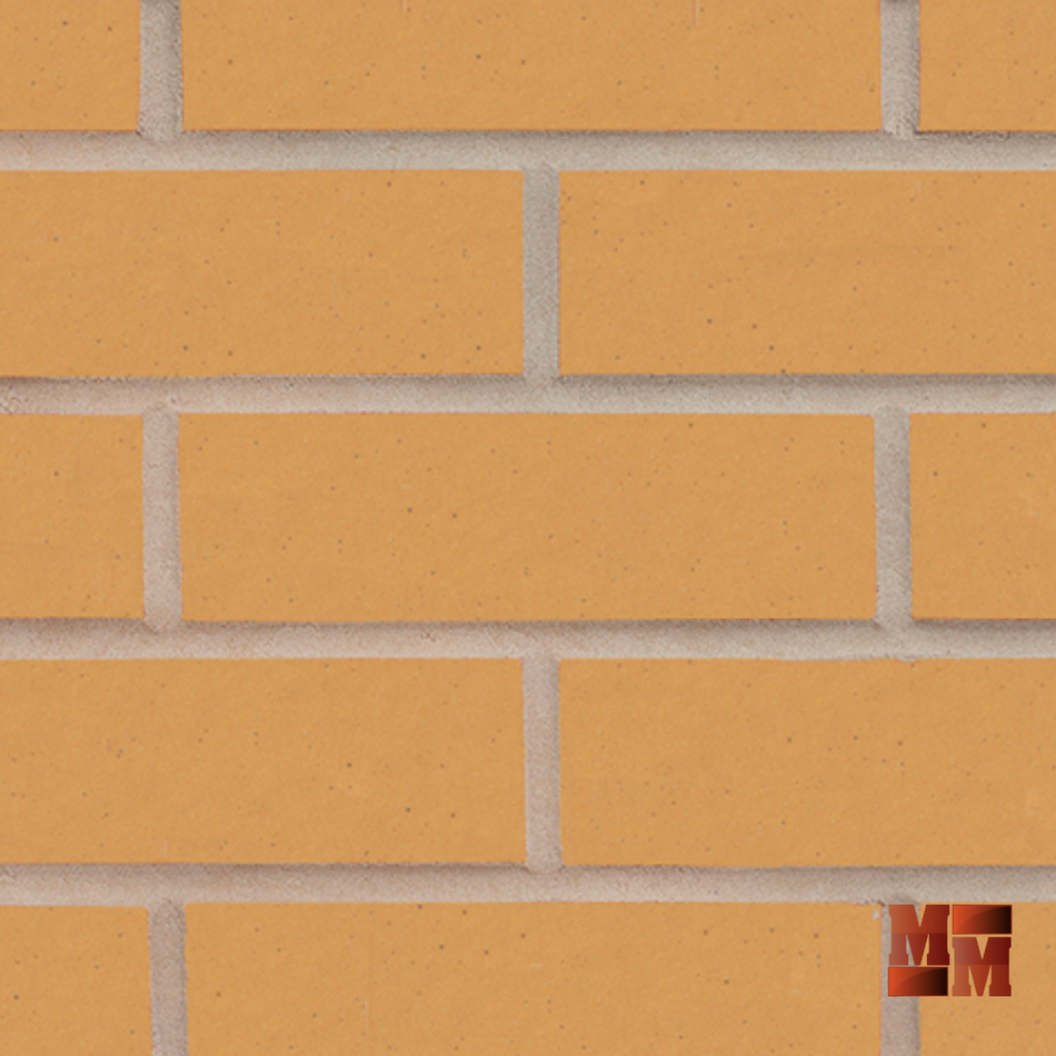 Ginger Glazed: Brick Installation in Montreal, Laval, Longueuil, South Shore and North Shore