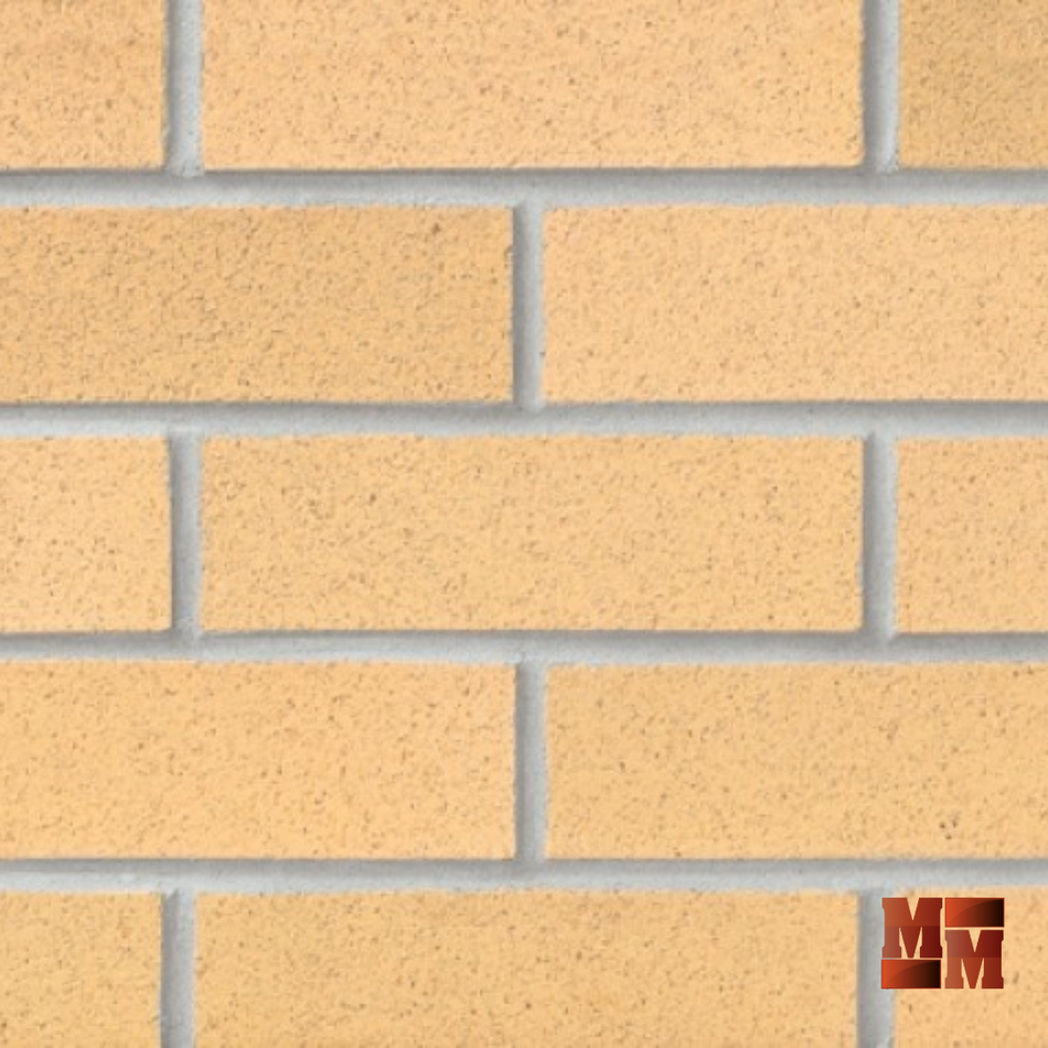 Golden Dawn Wirecut Mince: Brick Installation in Montreal, Laval, Longueuil, South Shore and North Shore