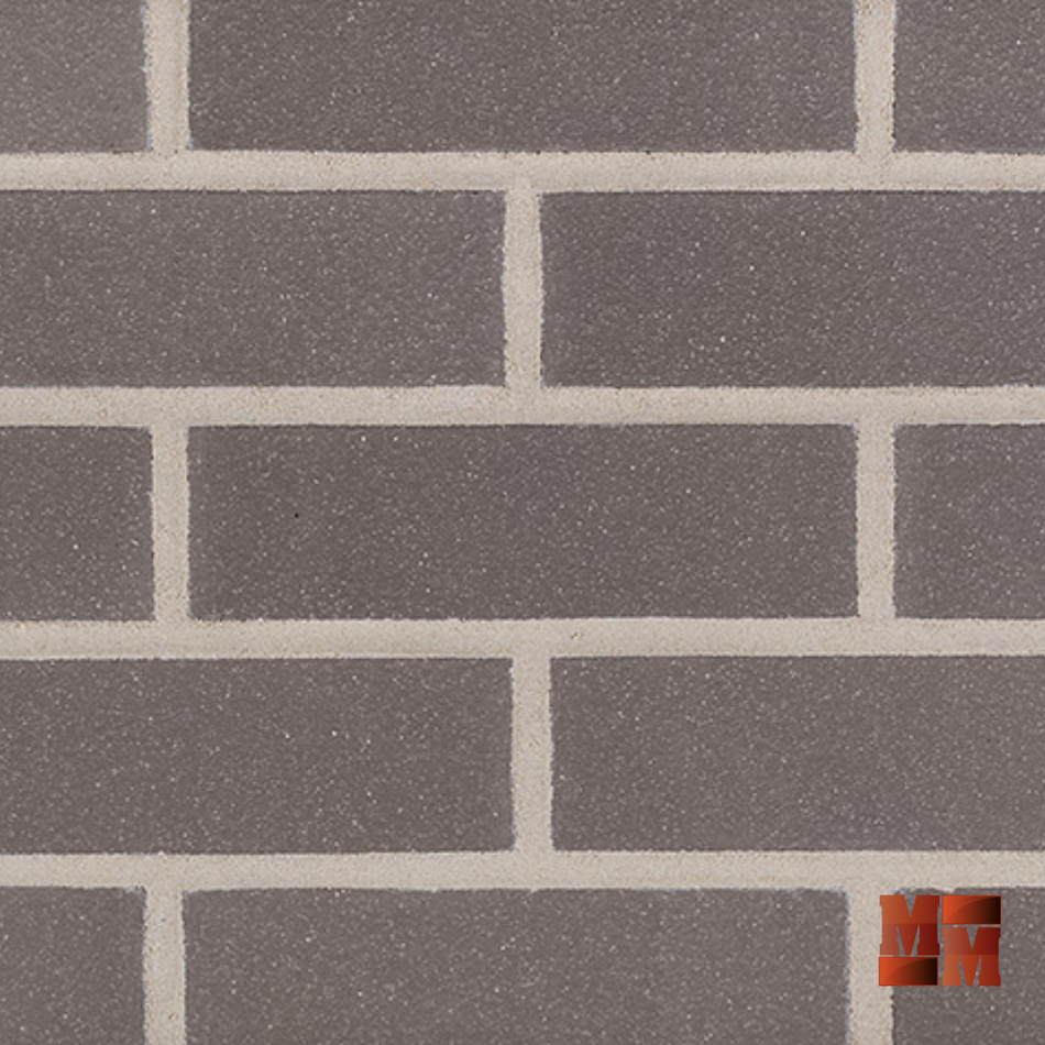 French Gray Smooth: Brick Installation in Montreal, Laval, Longueuil, South Shore and North Shore