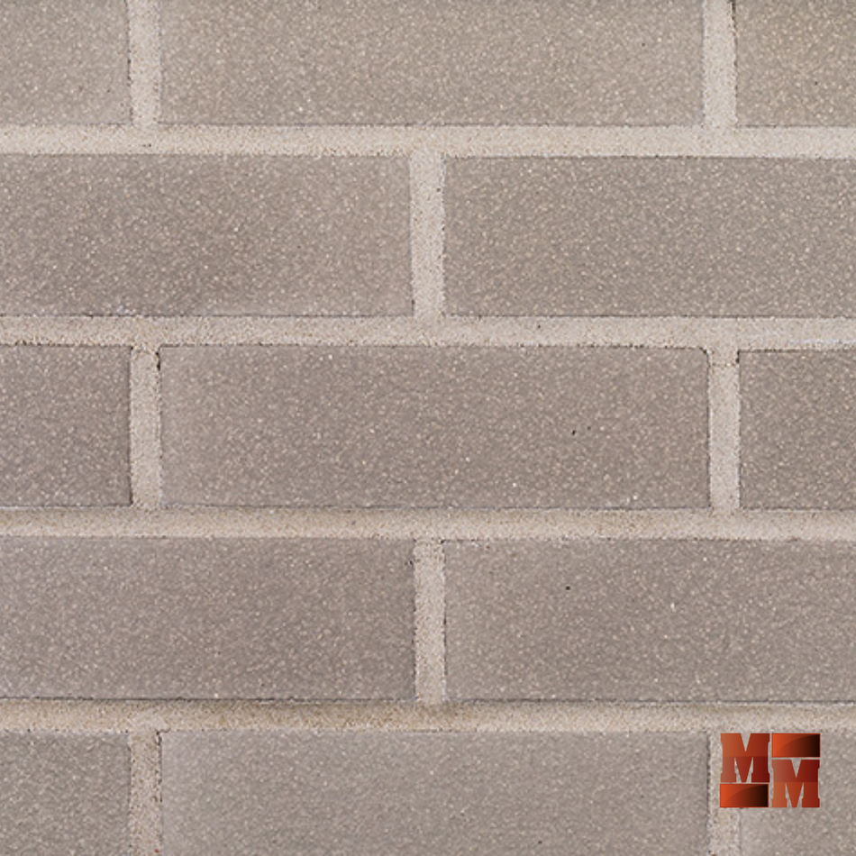 Popular Gray Smooth: Brick Installation in Montreal, Laval, Longueuil, South Shore and North Shore