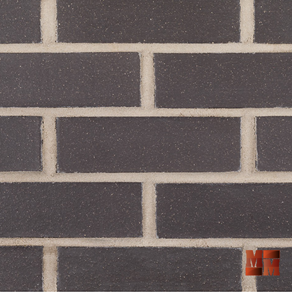 Modern Gray Smooth: Brick Installation in Montreal, Laval, Longueuil, South Shore and North Shore