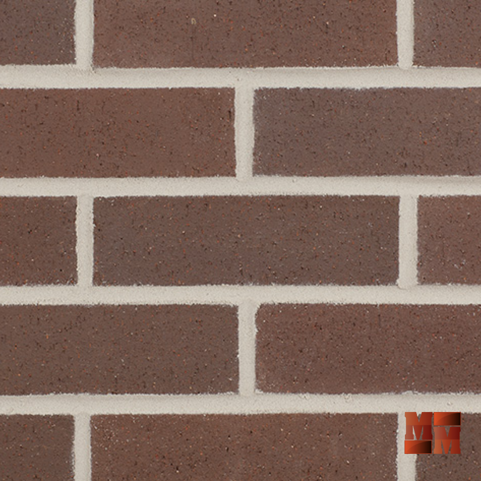 Hearthside Velor: Brick Installation in Montreal, Laval, Longueuil, South Shore and North Shore