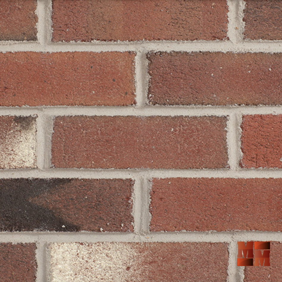Heritage SWB Mince: Brick Installation in Montreal, Laval, Longueuil, South Shore and North Shore