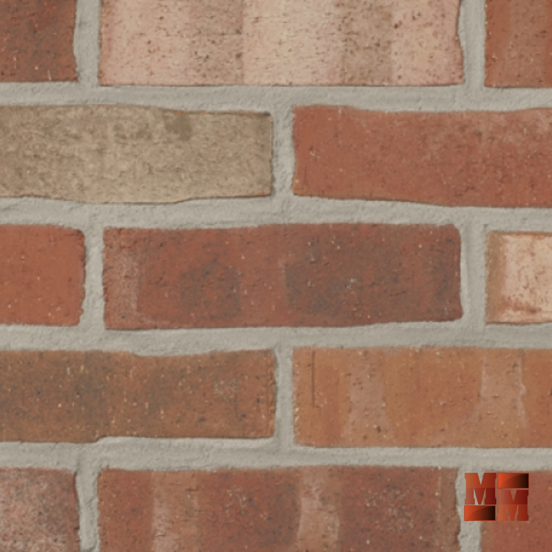 Iberia Commons: Brique à Montréal, Laval, Longueuil, Rive Sud/Nord ...