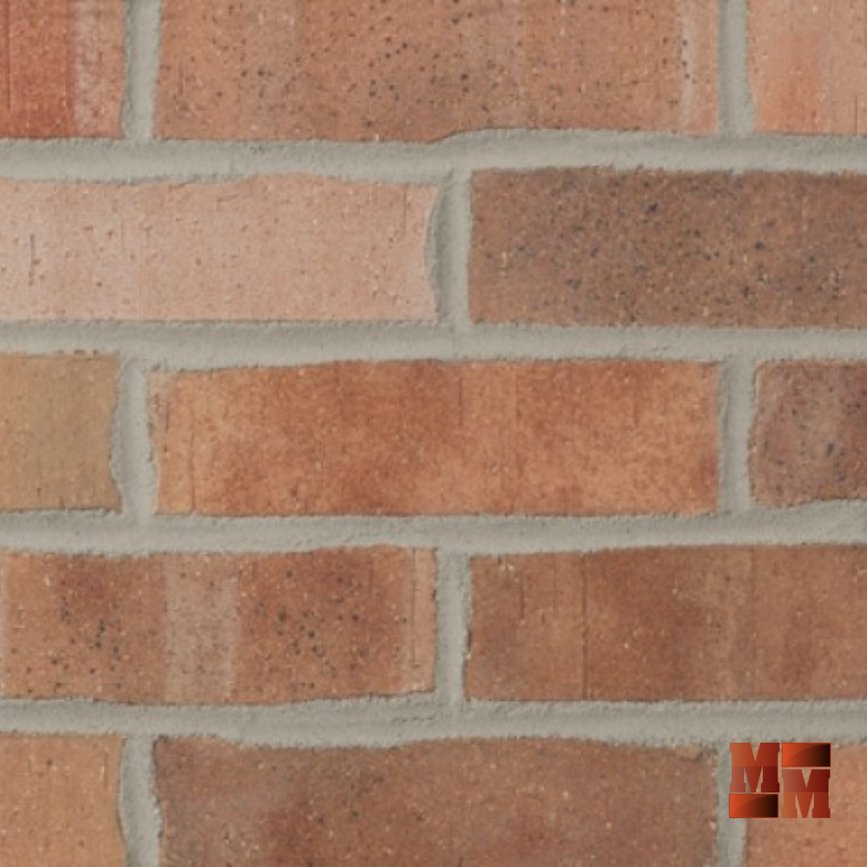 Illini Commons: Brick Installation in Montreal, Laval, Longueuil, South Shore and North Shore