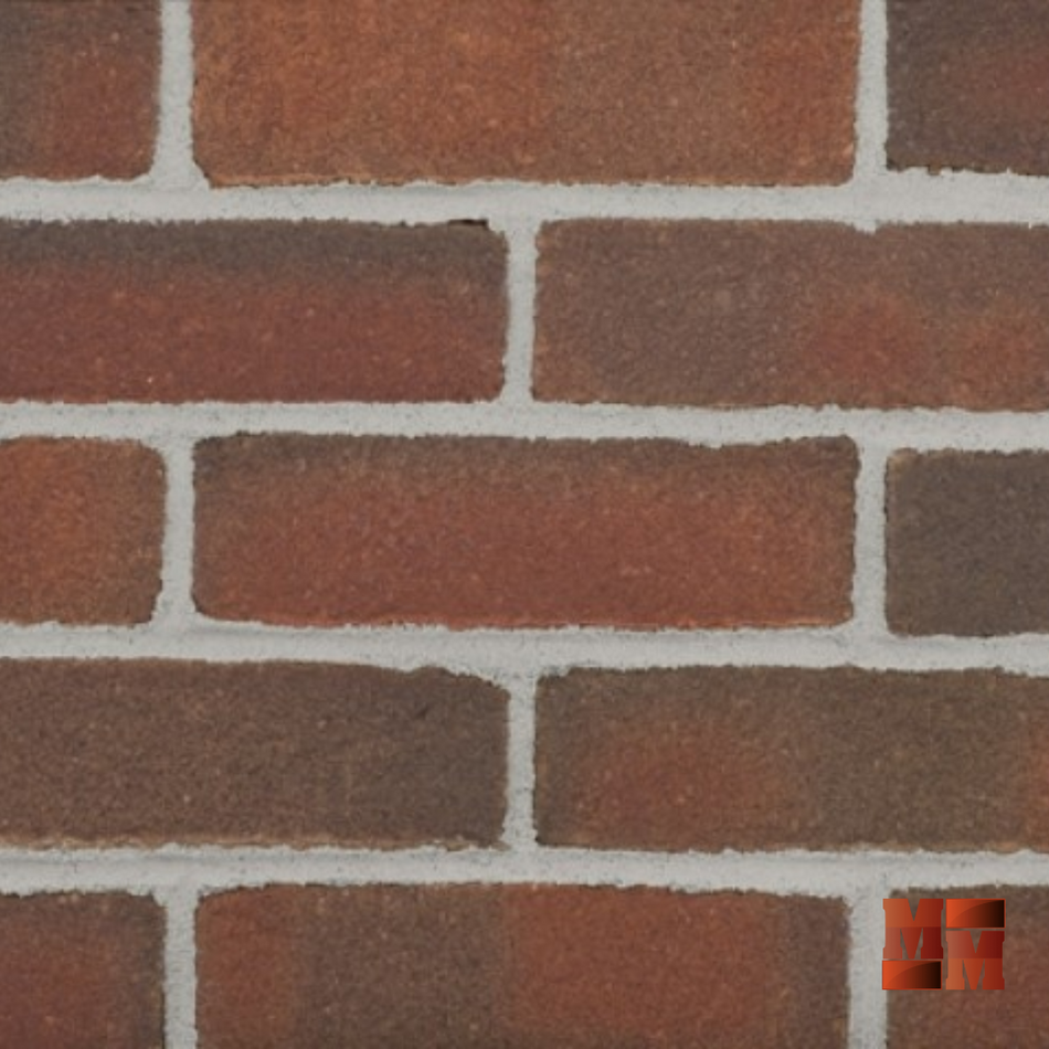 Jamestown: Brick Installation in Montreal, Laval, Longueuil, South Shore and North Shore