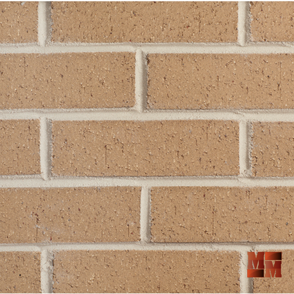 Khaki Matt: Brick Installation in Montreal, Laval, Longueuil, South Shore and North Shore