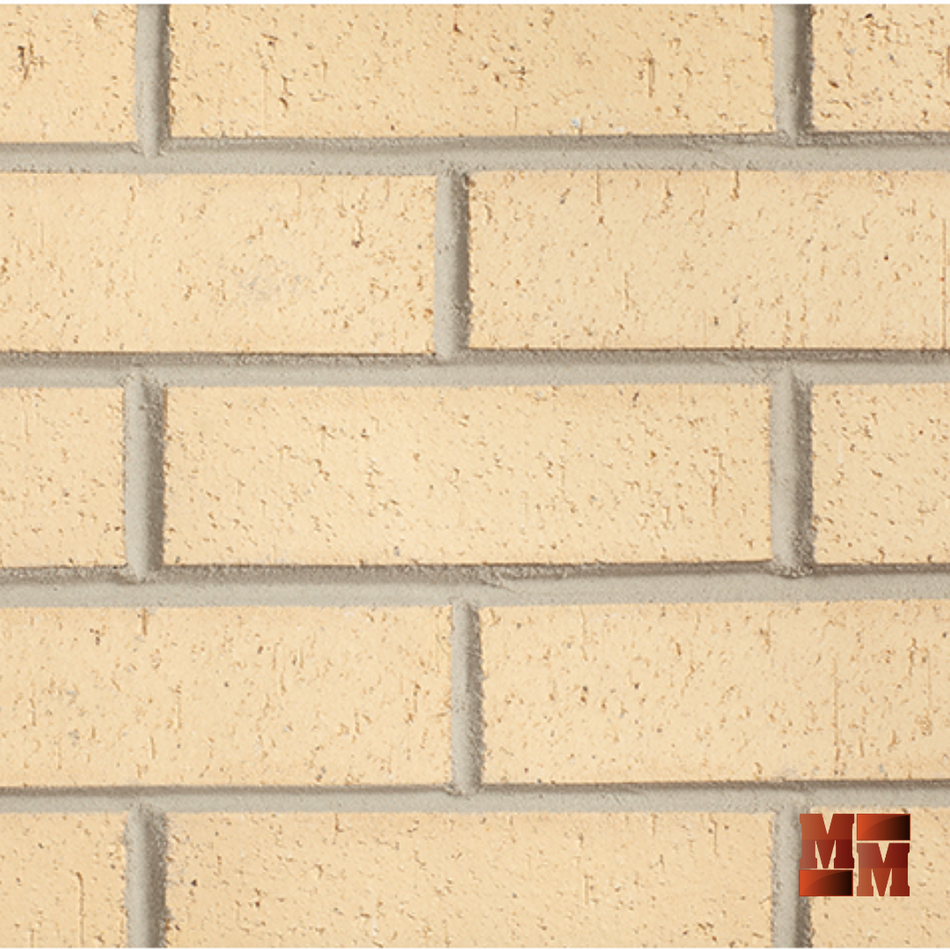 Light Buff Matt: Brick Installation in Montreal, Laval, Longueuil, South Shore and North Shore