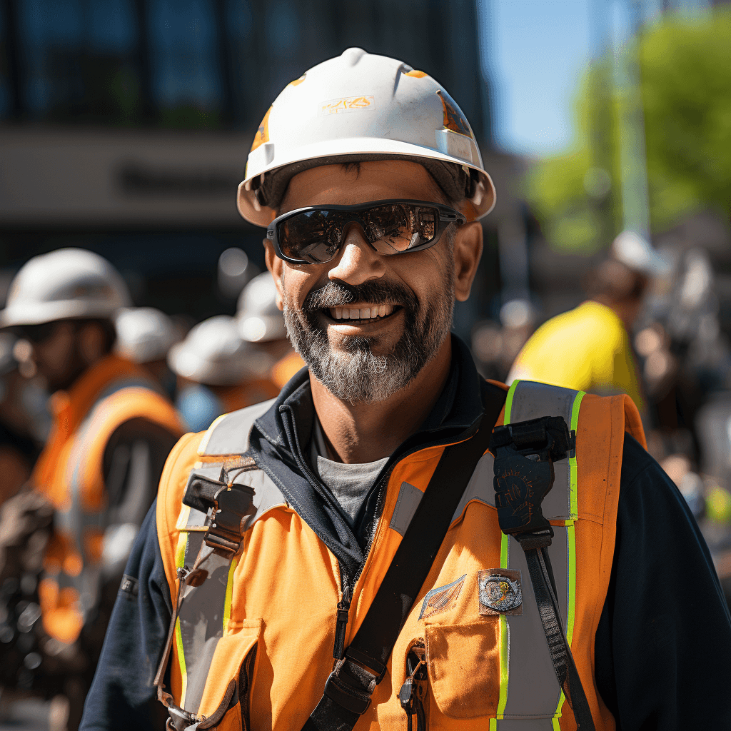 Masonry Service MultiUnit Building Montreal, Laval, Longueuil
