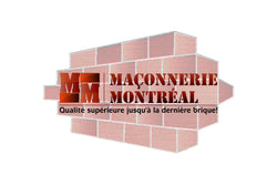 Maçonnerie Montréal