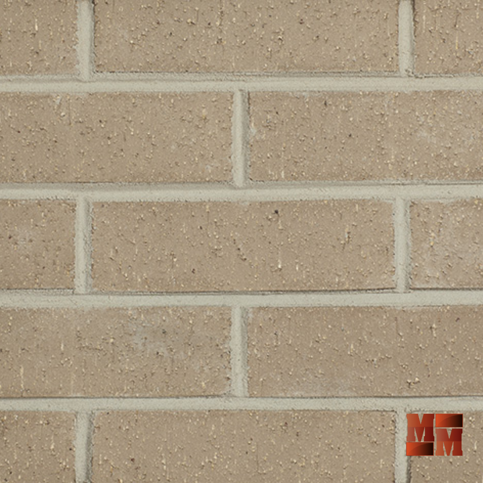 Malmö Thin Brick: Brick Installation in Montreal, Laval, Longueuil, South Shore and North Shore